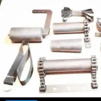 کارگر ساده|استخدام صنعتی، فنی، مهندسی|قدس, شهر‌قدس|دیوار