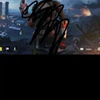 اکانت کالاف