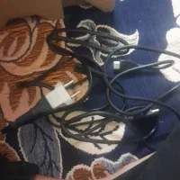 پی اس فور فت 1ترا