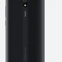 فروش گوشی