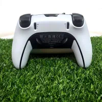 دسته بازی پلی استیشن ۵ (edge)|کنسول، بازی ویدئویی و آنلاین|بابل, |دیوار