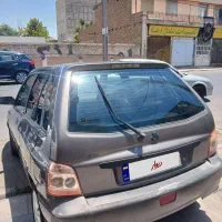 ۱۱۱بیرنگ شاسی پلم