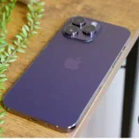14پرومکس