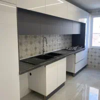 75متر-15متر-پاسیو-رو-ب-افتاب-بهترین-فرعی