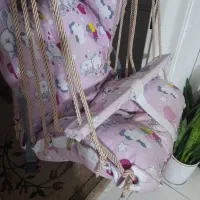 تاب کودک
