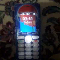 نوکیا150ونوکیا108