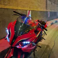 آراس۲۰۰/Rs200/معاوضه/به‌ شرط‌ کارشناسی