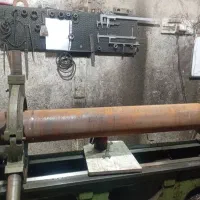 استخدام تراشکاروفرزکار