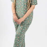 آنلاین شاپ و فروش خانگی|لباس|شوش, |دیوار