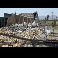 تخریب وکنده کاری با پیکور 20سال سابقه|خدمات پیشه و مهارت|ایرانشهر, |دیوار