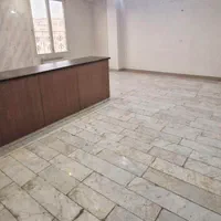 ۸۳متر ۲خواب با آسانسور و انباری