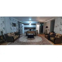 فروش واحد از سه راه دانش