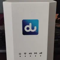 مودم X28 PRO 5G گرید یک