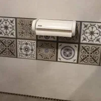 آپارتمان ۱۱۵ متری نارمک فول امکانات|اجارهٔ آپارتمان|تهران, نارمک|دیوار