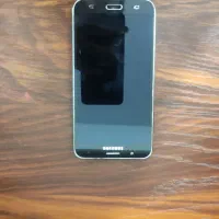 گوشی J7|موبایل|اردبیل, |دیوار