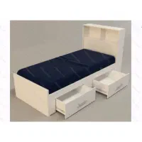 تخت سورن تولیدی|تخت و سرویس خواب|ایلام, |دیوار