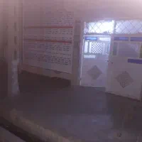 اجاره مغازه ۳در۷ با تجاری