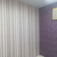 نصب  و تعمیرات کاغذ دیواری|خدمات پیشه و مهارت|بندرعباس, |دیوار