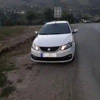 ساینا دوگانه سوز ۴۰۳ اقساطی