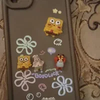 گوشی سامسونگ A05درحدنو نو پرقدرت وتمیز|موبایل|سنندج, |دیوار