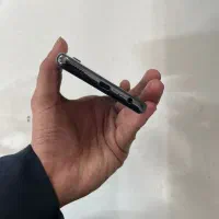 گوشی A32|موبایل|مشهد, عیدگاه|دیوار