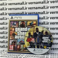 دیسک های ps5 و ps4 اورجینال آکبند و حد نو با ضمانت|کنسول، بازی ویدئویی و آنلاین|رشت, حسین آباد|دیوار