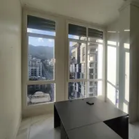 ۸۷متر/سند اداری/دیدابدی/۲پارکینگ/لابی مجلل|اجارهٔ دفتر کار، اتاق اداری، مطب|تهران, ولنجک|دیوار