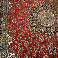 فرش ۱۲ متری