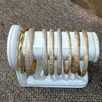 انواع النگو بافاکتور|جواهرات|همدان, |دیوار