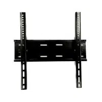 براکت دیواری تلویزیون