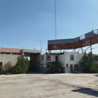 فروش-ملک-تجاری-کامل-در-برومی