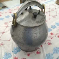 زودپز 10لیتری