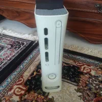 ایکس باکس۳۶۰ و کیف و کینکت