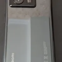 Xiaomi 13T|موبایل|تهران, تهران‌سر|دیوار