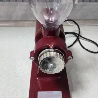 آسیاب قهوه|سایر لوازم برقی|قائمشهر, |دیوار