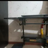 میز|میز تحریر و کامپیوتر|سیرجان, |دیوار