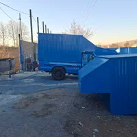 اتاق نیسان عمده فروشی ارسال به کل کشور|عمدهفروشی|تهران, ایران|دیوار