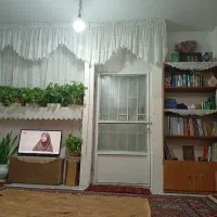 3 نبش خ طالقانی سند منگوله دار