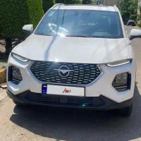 هایما s8