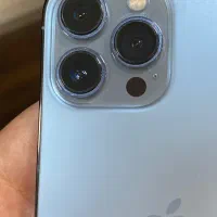 13Promax 256GZaa|موبایل|قم, زنبیل آباد|دیوار