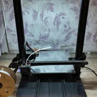 پرینتر سه بعدی R30