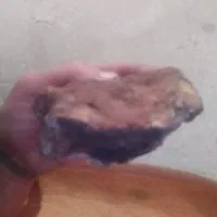 فروش شهاب سنگ‌|جواهرات|قروه, |دیوار