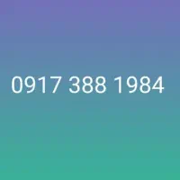 سیم کارت رند همراه اول دائمی کد 3 پرطرفدار و صفر