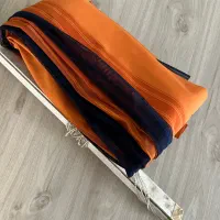 پرده مکانیزه وچوب پرده بدون نیاز به زیرپرده ای|پرده، رانر، رومیزی|پاکدشت, پاکدشت (مامازند)|دیوار