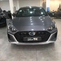 ثبتنام گک امپو توربو تجارت خودرو خسروانی