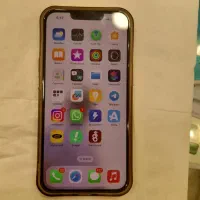 ایفن ۱۳ پرو|موبایل|طرقبه, |دیوار