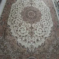 سالم و بدون زدگی یا سوختگی