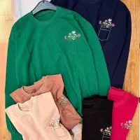 انواع لباس های زنانه باکیفیت واقتصادی