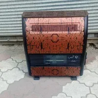 بخاری آدنیس(مشهدکولر)
