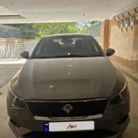 تارا V4 در حد صفر